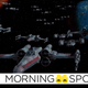 All wings, report in for new Star Wars show news!
